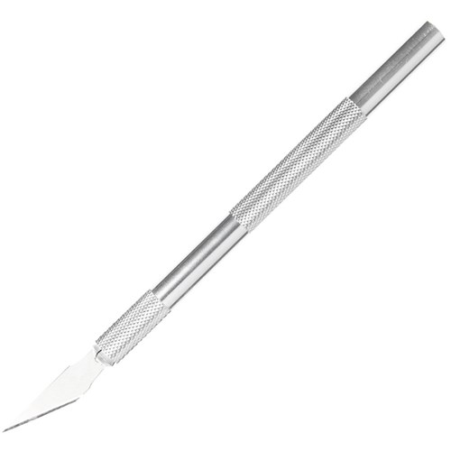 Craft Knives & Scalpels